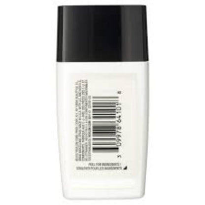 REVLON Prep & Protect Primer SPF 25