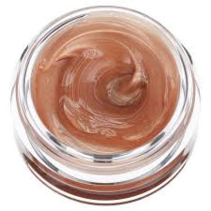 REVLON X Wonder Woman WW84 Liquid Armor Glow Pot