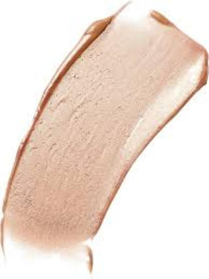 REVLON X Wonder Woman WW84 Liquid Armor Glow Pot