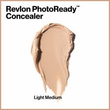 REVLON Concealer Stick