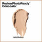 REVLON Concealer Stick