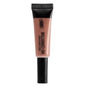 True Complexion HD Corrector