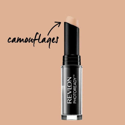 REVLON Concealer Stick