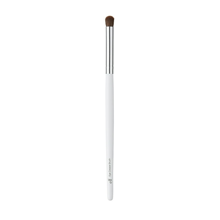 elf Eye Crease Brush