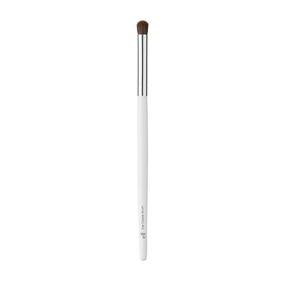 elf Eye Crease Brush