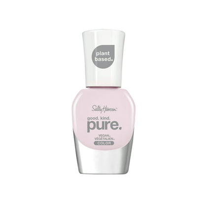 Good. Kind. Pure. Vegan Nail Oil Polish