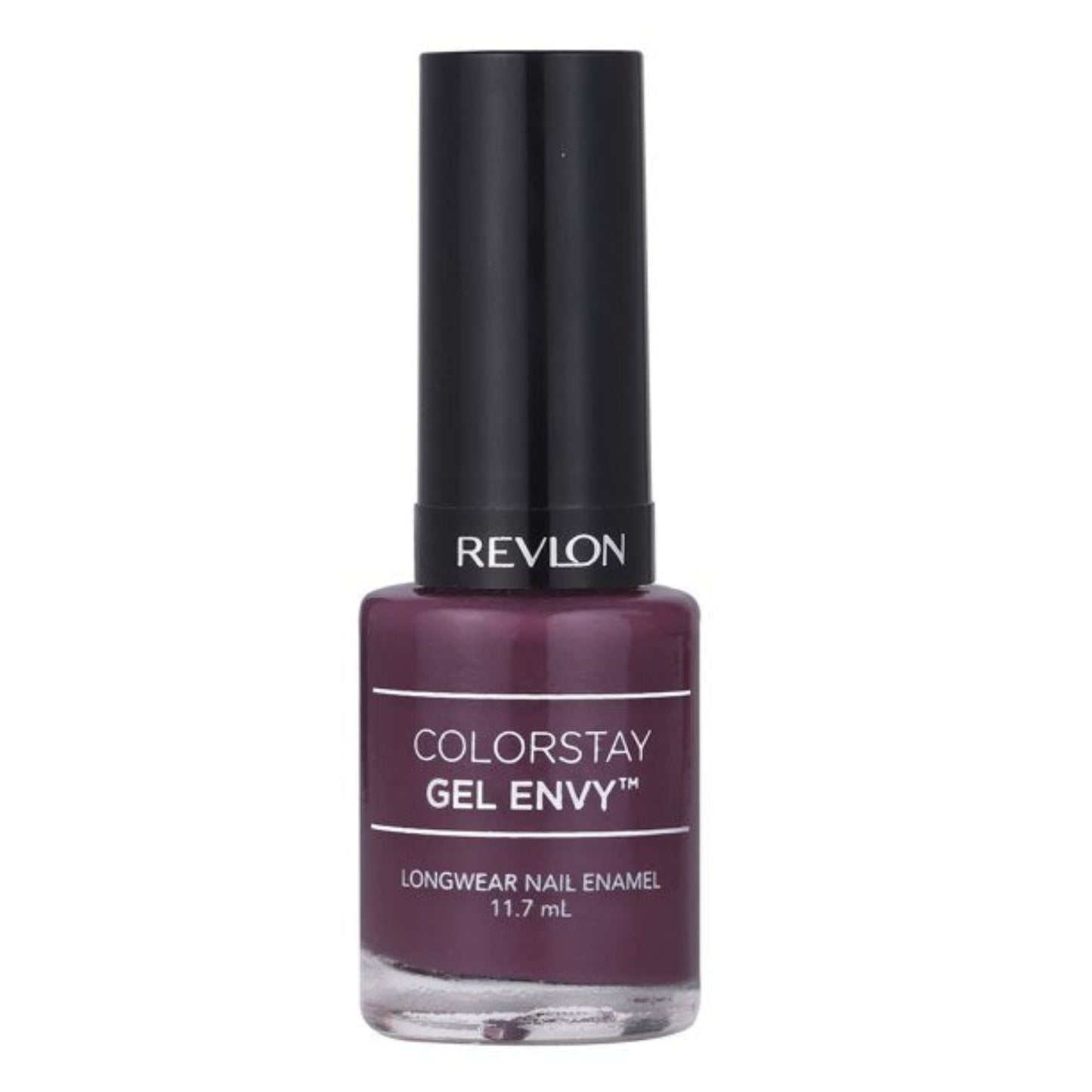 REVLON REVLON Colorstay Gel Envy Nail Enamel