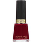 REVLON Chip Resistant Nail Polish
