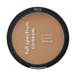 COVERGIRL Full Spectrum Sculpt Expert Bronzer