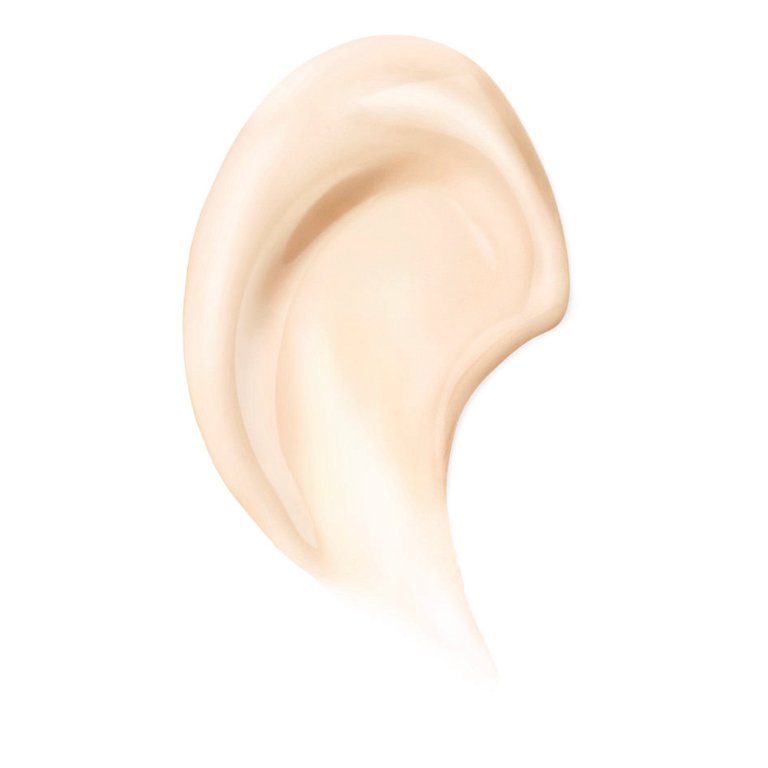 REVLON Prep & Protect Primer SPF 25