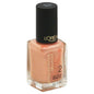 LOREAL Extraordinaire Gel - Lacque
