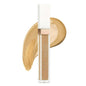 Light Illusion Full Coverage Concealer