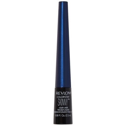 REVLON Skinny Liquid Eyeliner