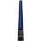 REVLON Skinny Liquid Eyeliner