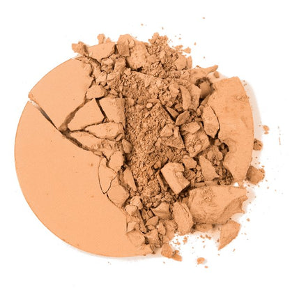True Color Ultra Matte Foundation Powder