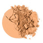 True Color Ultra Matte Foundation Powder