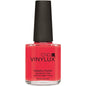 Weekly & Longwear High Shine Nail Polish