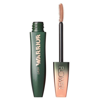 Lash Warrior Mascara