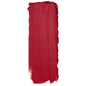 LOREAL Infallible Pro Matte Liquid Lipstick