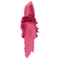 MAYBELLINE Color Sensational Cream Lipstick