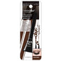 MAYBELLINE Eye Studio Master Duo Glossy Liquid Eyeliner