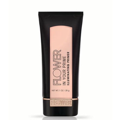In Your PrimeIlluminating Primer