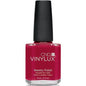 Weekly & Longwear High Impact Nail Polish
