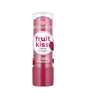 Fruit Kiss Lip Balm