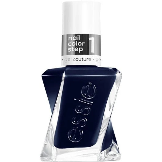 Gel Couture Long-Lasting Nail Polish