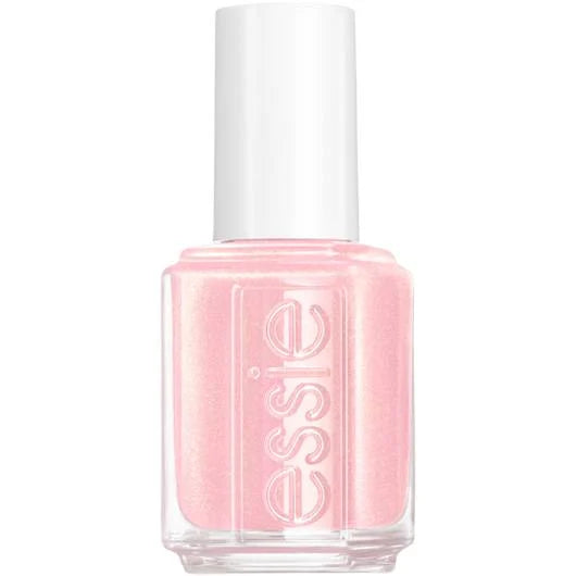 Nail Polish Limited Edition