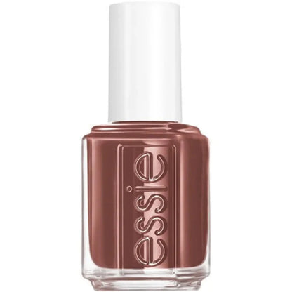 Glossy High - Shiny Nail Polish (Fall Collection)