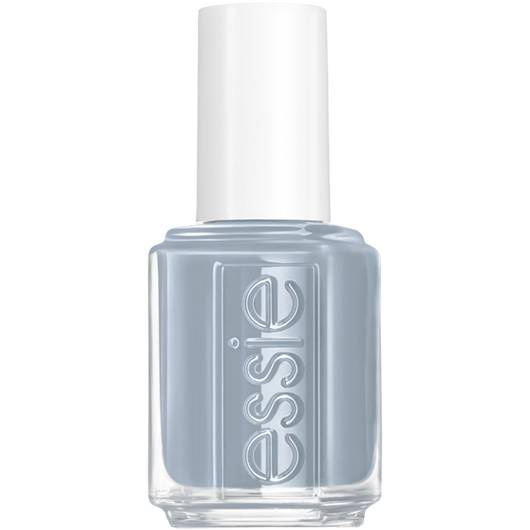 Nail Polish Limited Edition