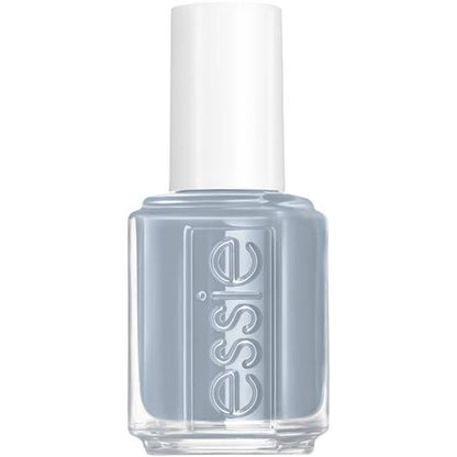 Nail Polish Limited Edition