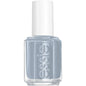 Nail Polish Limited Edition