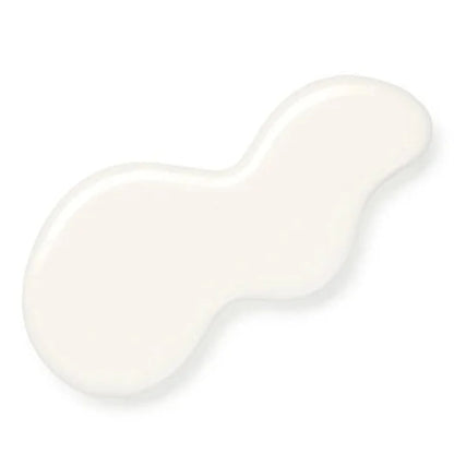 Glossy High - Shiny Nail Polish (Fall Collection)