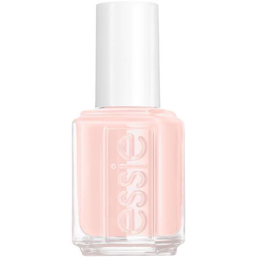 Nail Polish Limited Edition