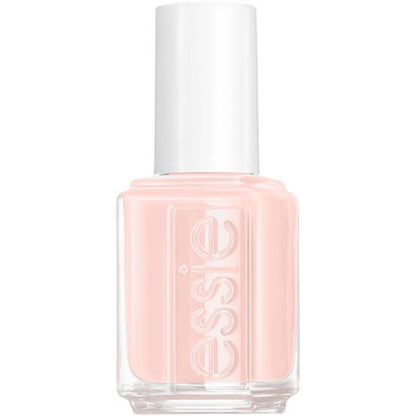 Nail Polish Limited Edition