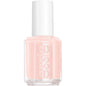 Nail Polish Limited Edition