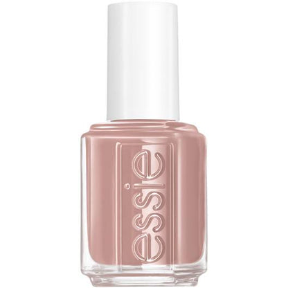 Nail Polish Limited Edition