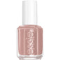 Nail Polish Limited Edition