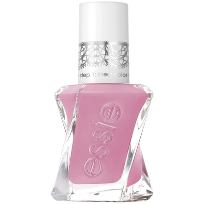 Gel Couture Long-Lasting Nail Polish