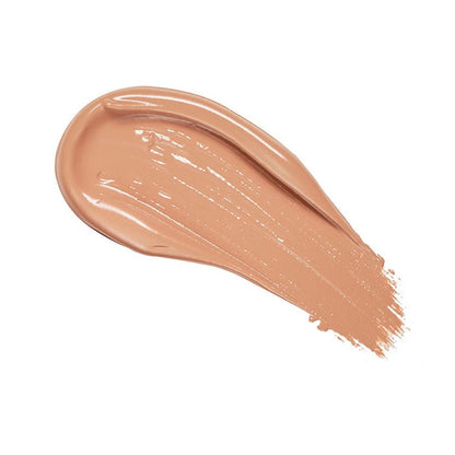 Cut Crease Eye Canvas Eyeshadow Primer Base