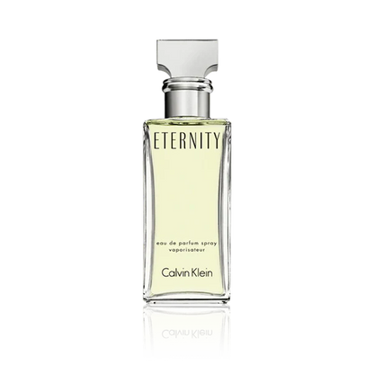 Klein Eternity Eau de Parfum Spray