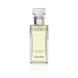 Klein Eternity Eau de Parfum Spray