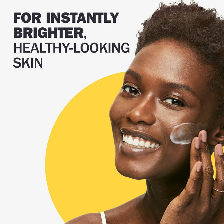 Regenerist Vitamin C + Peptide 24 Face Moisturizer