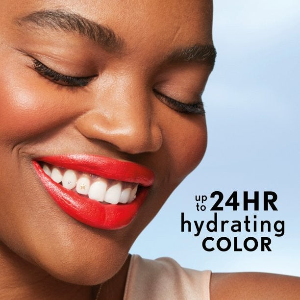 LOREAL Age Perfect Luminous Hydrating Lipstick