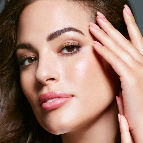 REVLON Airbrush Effect Makeup