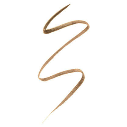 LOREAL Brow Stylist Definer Mechanical Pencil