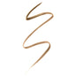 LOREAL Brow Stylist Definer Mechanical Pencil