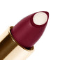 LOREAL Age Perfect Luminous Hydrating Lipstick